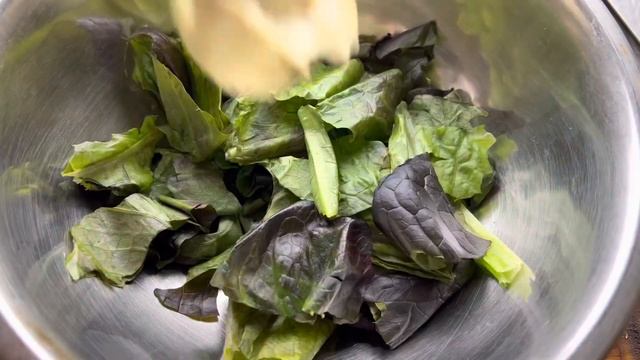 Цезарь все цезарем ЦЕЗАРЬ! смотреть онлайн