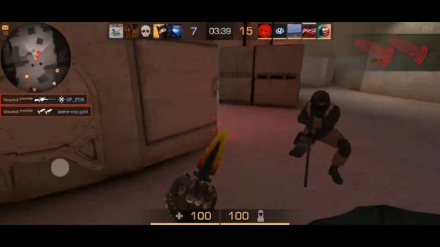 Топ 5 ЛУЧШИХ БЮДЖЕТНЫХ ПЛАНШЕТОВ ДЛЯ Standoff 2 | Топ 5 планшетов Стандофф 2