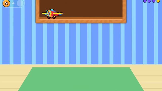 Baby Games for 2,3,4 years old toddlers new games day 3 unlock