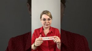 Как разобраться в шприцах для ботокса