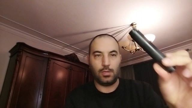 посылка от хитрого пенсионера, похоже я попал, думал антиквариат, а там...... смотреть онлайн