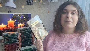 📚АЗБУКА-КЛАССИКА💫 МОЯ КОЛЛЕКЦИЯ ❤