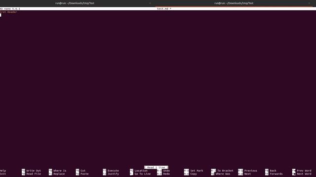 How to redo the previous git commit? смотреть онлайн