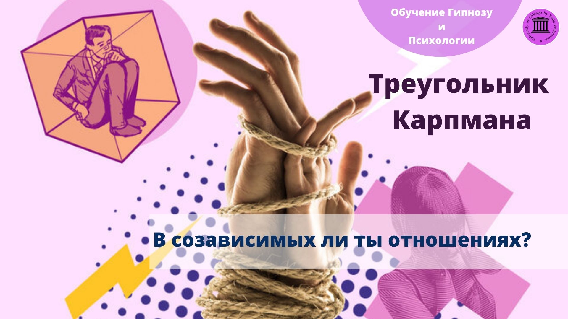Треугольник отношений. Треугольник Карпмана. Треугольник Карпмана в психологии. Треугольник Карпмана в отношениях. Отношение треугольников.