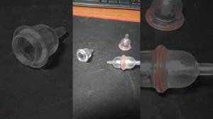 сборщик конденсата для газовых котлов Buderus