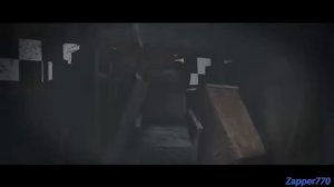 SVID_20230828_110417_1.mp4