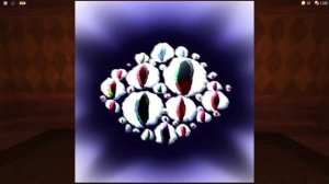 КАК ПРОЙТИ ВСЕХ МОНСТРОВ В DOORS РОБЛОКС! ROBLOX DOORS! ВСЕ СЕКРЕТЫ МОНСТРОВ В DOORS!