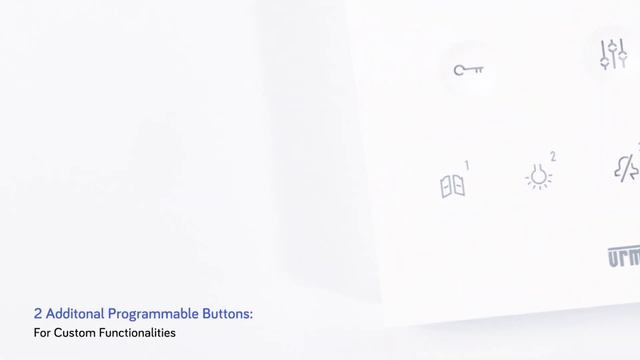 Let's unbox our 'VOG 5' Monitor смотреть онлайн