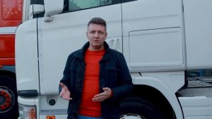 Где найти диспетчера | Где найти экспедитора | Где найти  логиста