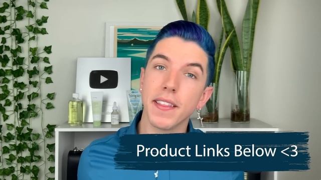 The Truth About La Roche-Posay смотреть онлайн