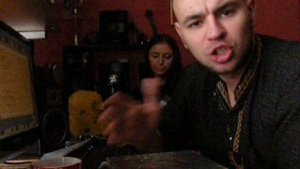 Рем Дигга - Мед
