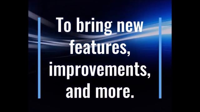 Java 17 launching the 14 September 2021