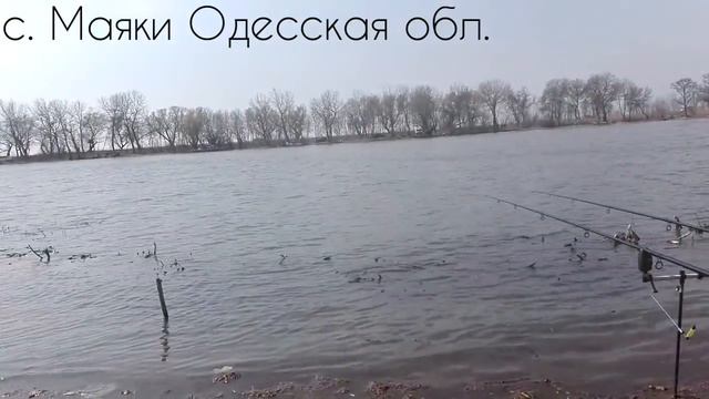 Первый выезд на рыбалку 2020 смотреть онлайн