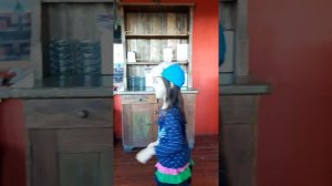 108 ЧАЙНИКОВ. КРАСИВЫЕ МЕСТА В УФЕ .??? КУДА СХОДИТЬ С ДЕТЬМИ.