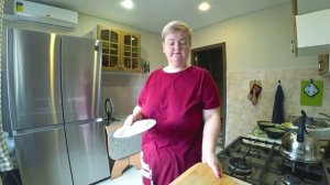 Я стала пофигисткой! КАК прошёл экзамен у Вована в Автошколе? Сдал? Готовлю обед Влог