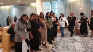 Ассирийцы 🔵⚪🔴 Духрана д Мар Шалыта в Москве 🎊🙌Assyrians🔵⚪🔴Dukhrana d Mar Shalita in Moscow🎊🙌