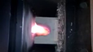 Viessmann Vitolig 150. 40,kWt