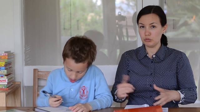 Greg No Instructions - Адаптация к австралийской школе - Родителям, школьникам, первоклассникам смотреть онлайн