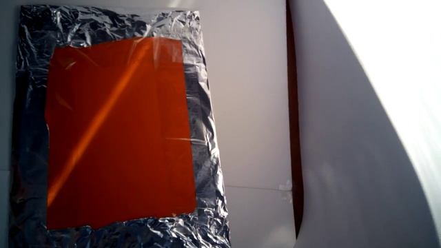 Усилитель для вай фая смотреть онлайн