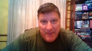 Украина ударила по СИЗО в Еленовке ради убийства своих пленных, так как они давали показания