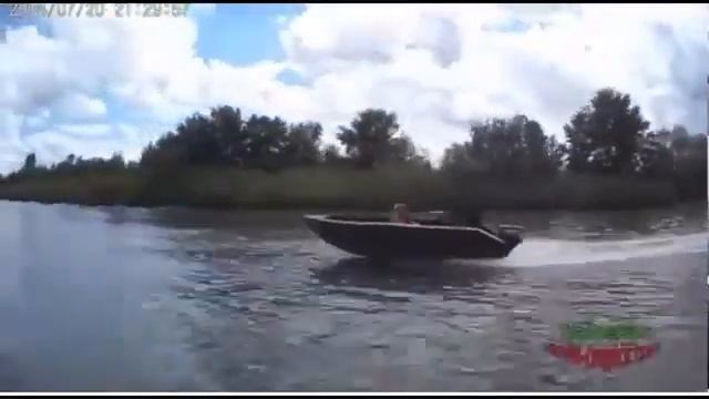 ООО "ИТЦ" ЭкструдерМаш в Ростове на Дону смотреть онлайн