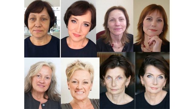 Имидж Лидера Faberlic смотреть онлайн