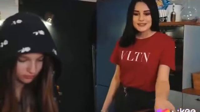 Лис смотреть онлайн