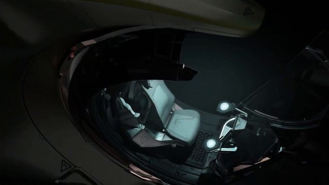 Star Citizen: Что мы знаем о Aopoa San'tok.yāi