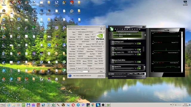 Отвечаем на вопросы, F@st, Terabit lab(Руслан), Nitroxsenus, Игорь смотреть онлайн