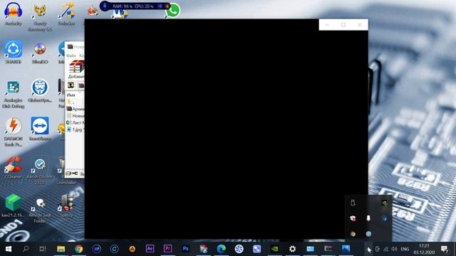 Как запаролить файл или папку смотреть онлайн