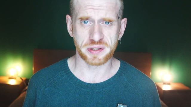 Знаешь ли ты что такое горе смотреть онлайн