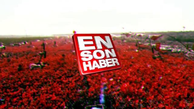 Devlet Bahçeli'den AK Parti'ye idam çağrısı | Güncel Günlük Haberler смотреть онлайн