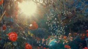 Макка Сагаипова ?Хочу любить?Новинка 2020