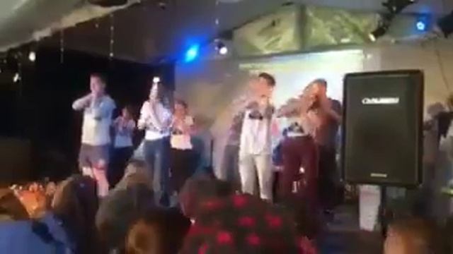 826768412.mp4 смотреть онлайн