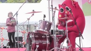 Когда работаешь на детских праздниках, а в душе ты металлист