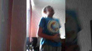 Я съел самый острый перец ЧИЛИ