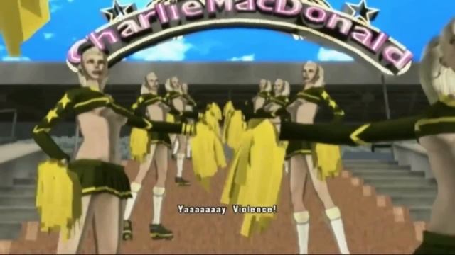 Top Five Hack 'n' Slash Games смотреть онлайн