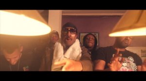 Stormin - 10 outta 10 [Music Video] | GRM Daily