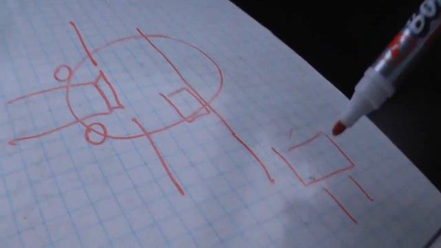 В Питере определить улицу...Надо прижмуриться !!! смотреть онлайн