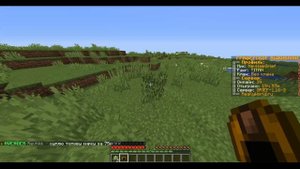 ЧТО МОЖЕТ ДЕЛАТЬ ПРИВИЛЕГИЯ ТИТАН НА СЕРВЕРЕ В МАЙНКРАФТ | ReallyWorld