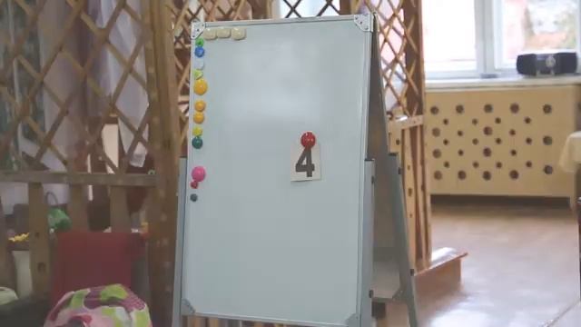 Мой любимый детский сад смотреть онлайн