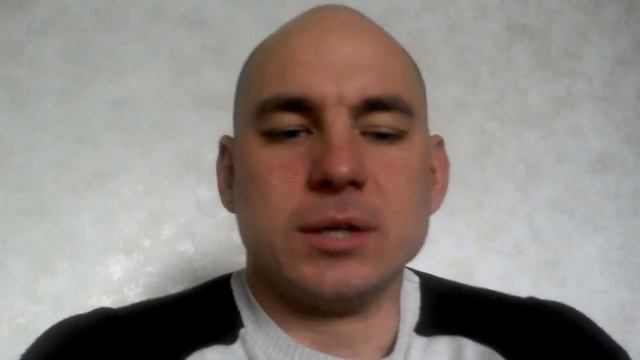 Великаны на земле смотреть онлайн