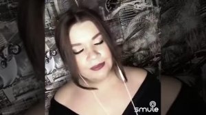 Ветка каштана. Дуэт