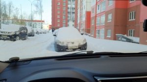 Nissan xtrail t32 отключение датчика дождя через cvtz50