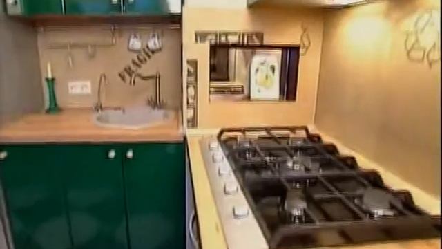 Ёжик в тумане смотреть онлайн