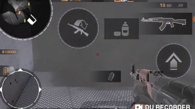 Стэндофф 2 и игра в закладку бомбы смотреть онлайн