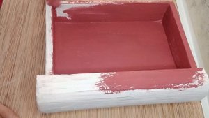 Книга осени. Поделки для школы DIY Своими руками.