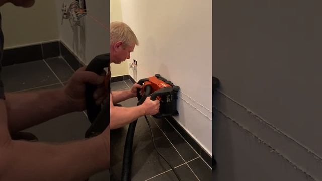 rainureuse HILTI DCH 150-SL смотреть онлайн