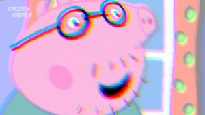 свинка Пеппа мультик для детей