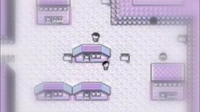 Lavender Town Syndrome 100th VIDEO!!! (GamingPasta #18) смотреть онлайн
